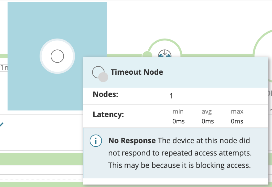 Screen Shot 2019-04-11 at 10.23.12 PM.png